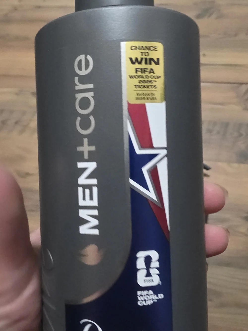 Dove Men+Care 2in1 Shampoo & Conditioner Pump Bottle Bundle